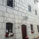 Penzion Dům u barvíře, Český Krumlov (fotografie 3)