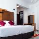 L'Aziz Suites, ナイロビ - 写真 7