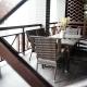 Luxury House, Shymkent (photo 8)