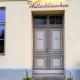 Apartment Schloss Benrath, Greifswald - Fotografie 9
