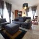 Boudoir Brenta