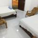Bindu Homestay, Wellawaya (foto 6)