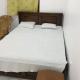 Bindu Homestay, Wellawaya (foto 9)