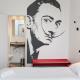 St Christopher's Inn Budget Hotel Paris - Gare du Nord, Paris - Photo 3