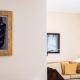 Flisvos Seafront-Marina apartment, Athènes - Photo 8