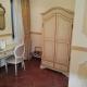Hotel Villa San Pio, Roma - Foto 7