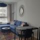 Quo Vadis Apartment, Varsavia - Foto 1