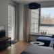 Quo Vadis Apartment, Varsavia - Foto 3