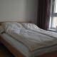 Quo Vadis Apartment, Varsavia - Foto 6