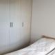 Quo Vadis Apartment, Varsavia - Foto 7