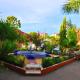 Quality Hotel Juba, Juba (Foto 6)