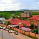 Quality Hotel Juba, Juba (Foto 2)