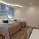 Ines bed and breakfast, Giardini Naxos - Fotografie 2