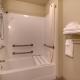 Cobblestone Inn & Suites - Schuyler, Schuyler - Fotografie 10