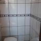 Hostel DS, Campo Grande - Fotografie 10