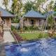 Kayuna Villa, Nusa Penida (foto 3)