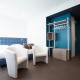 Hotel Carnia, Venzone (fotografie 9)