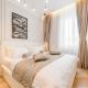Luxury Rooms L'Avenue Split, Spalato (Split) - Foto 1