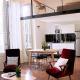 Amazing New Loft - Historical Building, San Telmo, Buenos Aires - Fotografie 1