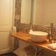 Amazing New Loft - Historical Building, San Telmo, Buenos Aires - Fotografie 3