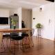 Amazing New Loft - Historical Building, San Telmo, Buenos Aires - Fotografie 2