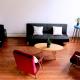 Amazing New Loft - Historical Building, San Telmo, Buenos Aires - Fotografie 9