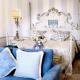Il Falconiere Relais & Spa, Cortona (zdjęcie 8)