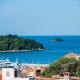 Residence Blu Sky, Rovigno (Rovinj) (foto 4)