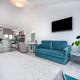Residence Blu Sky, Rovigno (Rovinj) (foto 7)