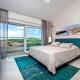 Residence Blu Sky, Rovigno (Rovinj) (foto 5)