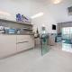 Residence Blu Sky, Rovigno (Rovinj) (foto 6)