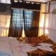 Pousadinha da LIZA E HOSTEL, マンガラチバ - 写真 7
