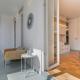 LovelyStay - Wide & Bright 4 Families, Lisbon - Photo 8