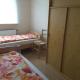 Wohnung Nixe mit Meerblick - Haus Hopp, Dahme - Φωτογραφία 10