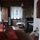 Filia House - Kalavryta, Klitoria (fotografie 10)