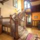 Lauerman House Inn Bed & Breakfast, Marinette (Foto 4)