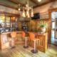 Lauerman House Inn Bed & Breakfast, Marinette (Foto 2)