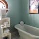Lauerman House Inn Bed & Breakfast, Marinette (Foto 10)