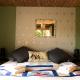 Bluebottle Guesthouse Muizenberg - Photo 10