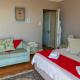 Bluebottle Guesthouse Muizenberg - Photo 7