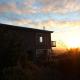 Bluebottle Guesthouse Muizenberg - Photo 5