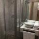 Hostal Infantes, Toledo (foto 10)