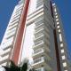 Complejo VACANZA-TURIS, Benidorm (fotografie 8)