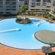Complejo VACANZA-TURIS, Benidorm (fotografie 7)