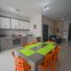 Island Break Residence, Marsalforn