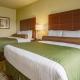 Cobblestone Inn & Suites - Soda Springs, Soda Springs - Fotografie 2