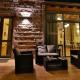 Art & Jazz Hotel, Catania (Foto 8)