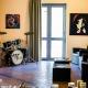 Art & Jazz Hotel, Catania (Foto 9)