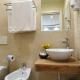 Ines bed and breakfast, Giardini Naxos - Fotografie 9