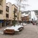 Lionshead Arcade with Fireplace & Close to Gondola Vail - Fotografie 3